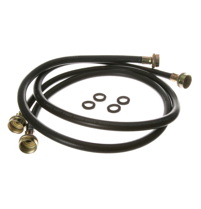 GE WH41X10207 washer