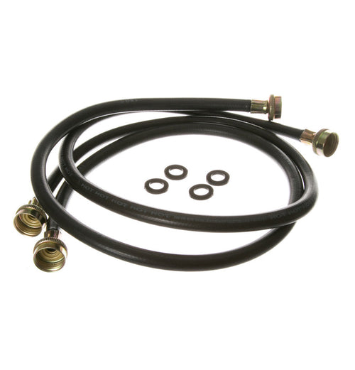 GE WH41X10207 washer
