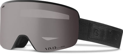 Giro Axis Goggle