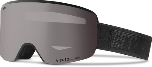 Giro Axis Goggle