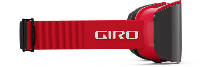 Giro Axis Goggle