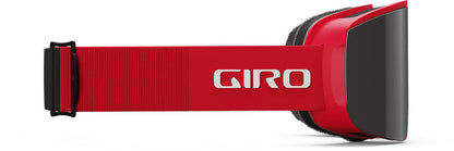 Giro Axis Goggle