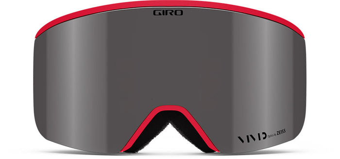 Giro Axis Goggle
