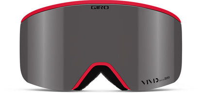 Giro Axis Goggle