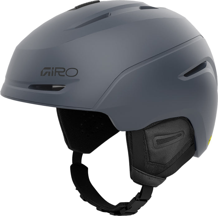 Giro Neo MIPS Helmet
