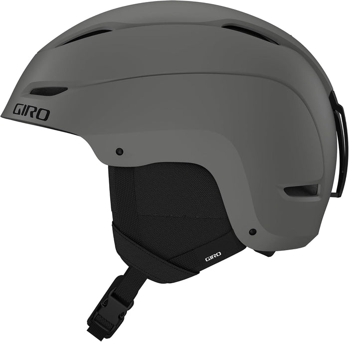 Giro Ratio Helmet 2025
