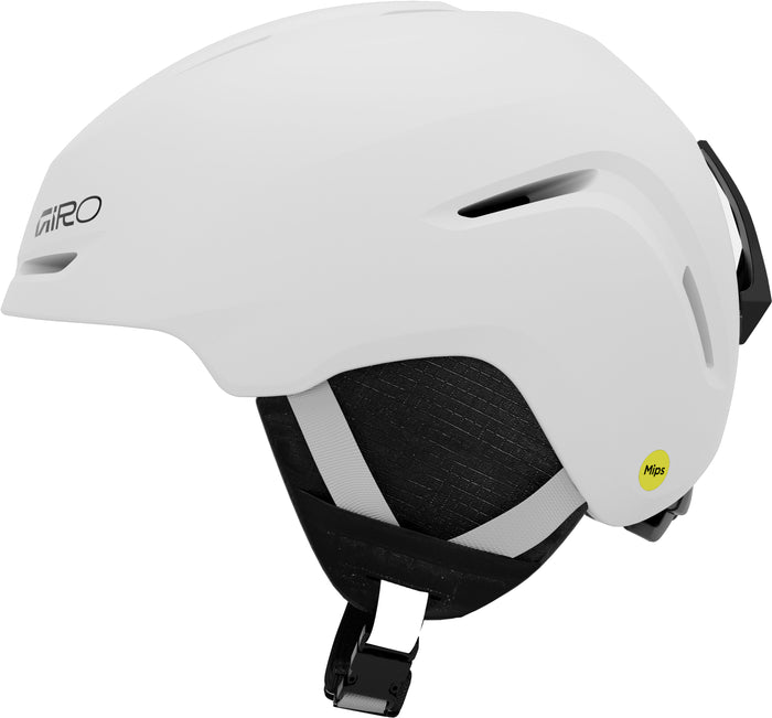 Giro Spur Mips Helmet - Youth