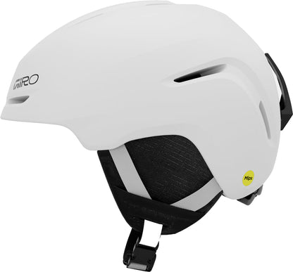 Giro Spur Mips Helmet - Youth