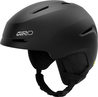 Giro Spur Mips Helmet - Youth