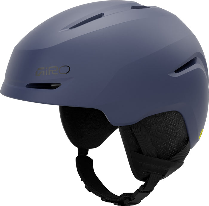 Giro Spur Mips Helmet - Youth