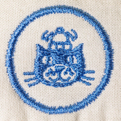 Jellycat Rosie Lea Mug Of Tea
