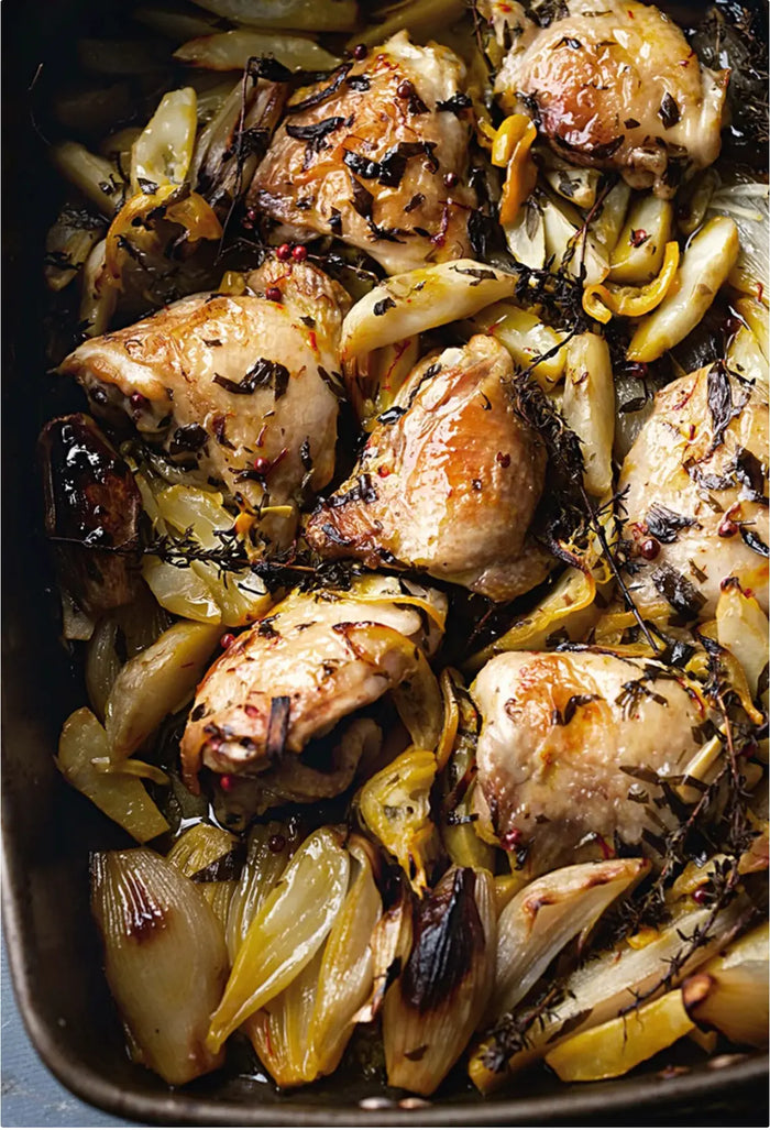 Jerusalem Yotam Ottolenghi | By Sami Tamimi Bookreps