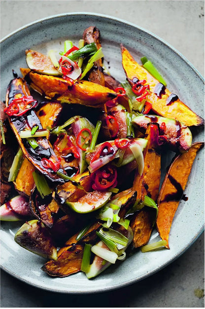 Jerusalem Yotam Ottolenghi | By Sami Tamimi Bookreps