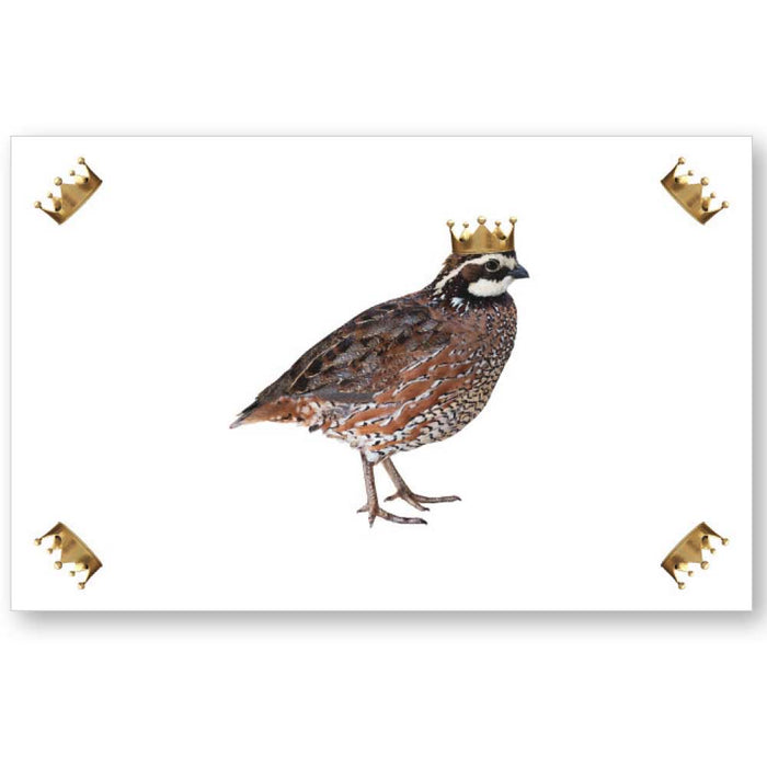 King Bob