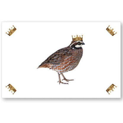 King Bob