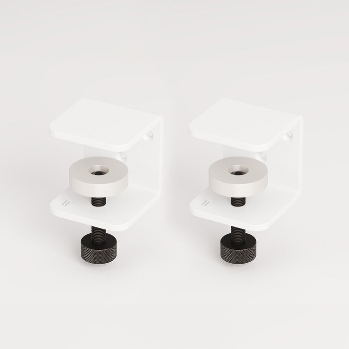 Blanc Nuage