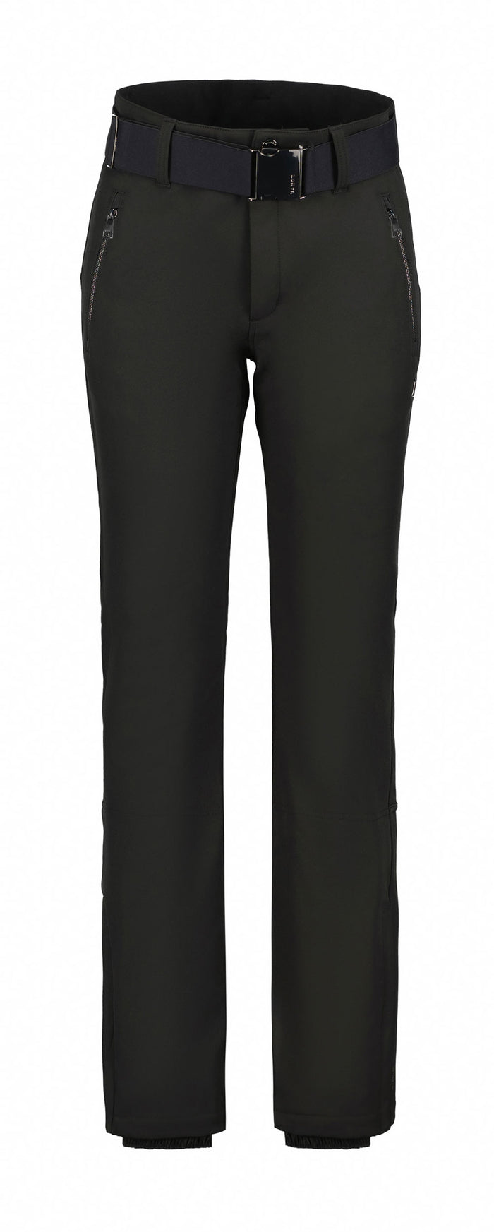 Luhta Joentaus Ski Pant