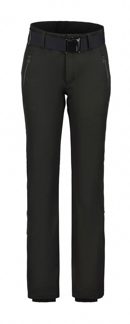 Luhta Joentaus Ski Pant