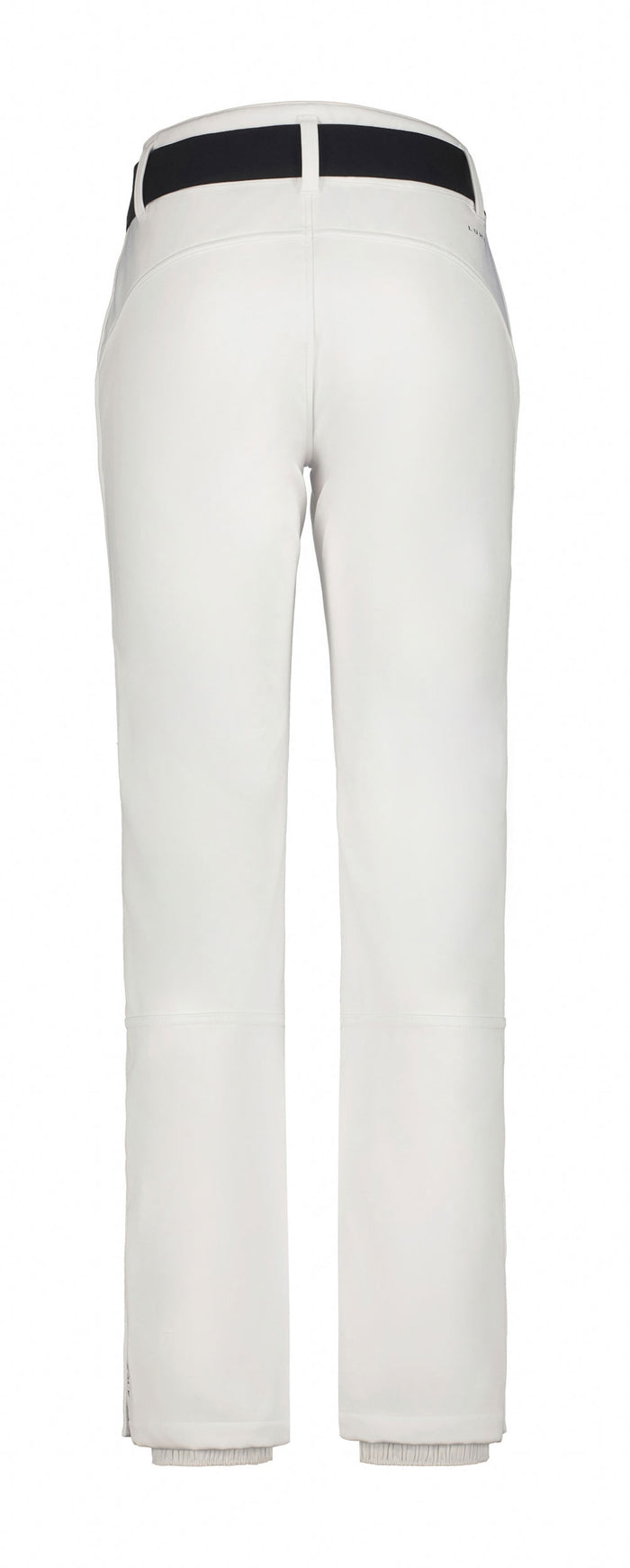 Luhta Joentaus Ski Pant