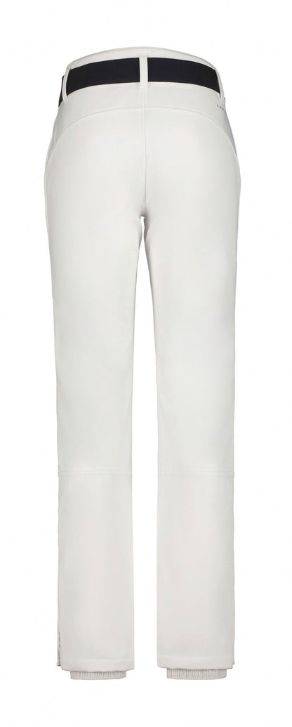 Luhta Joentaus Ski Pant