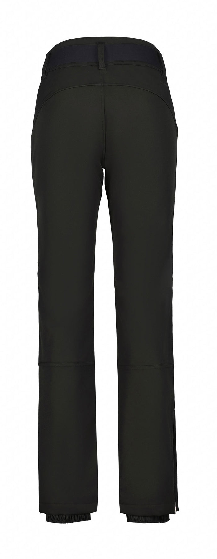 Luhta Joentaus Ski Pant