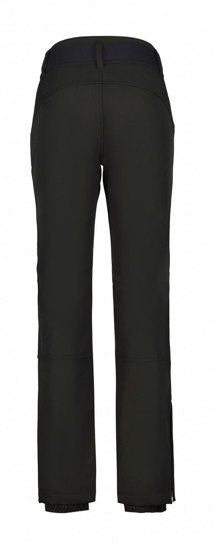 Luhta Joentaus Ski Pant