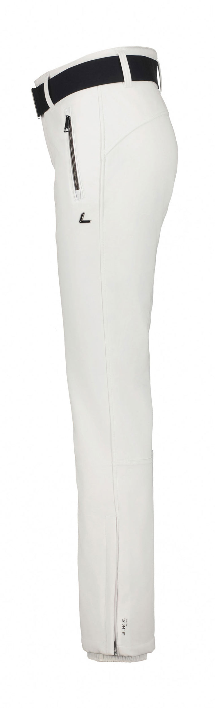 Luhta Joentaus Ski Pant