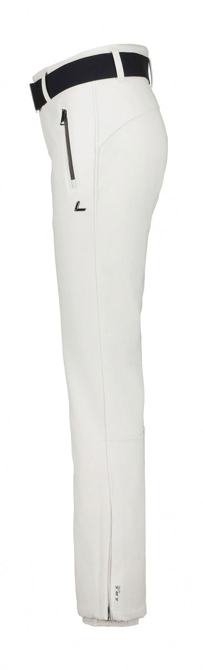 Luhta Joentaus Ski Pant
