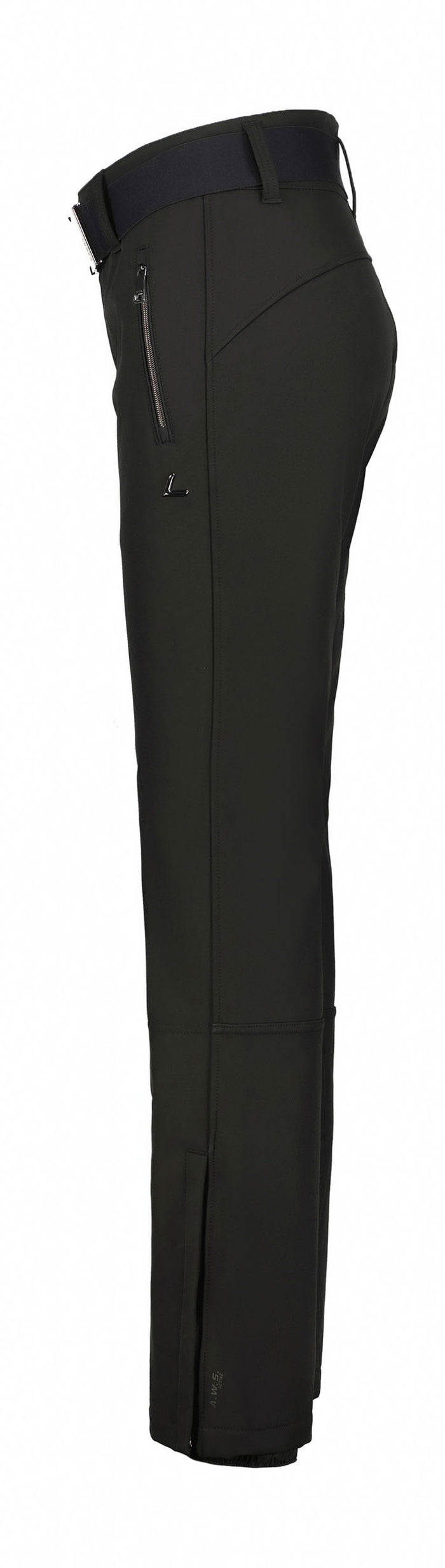 Luhta Joentaus Ski Pant