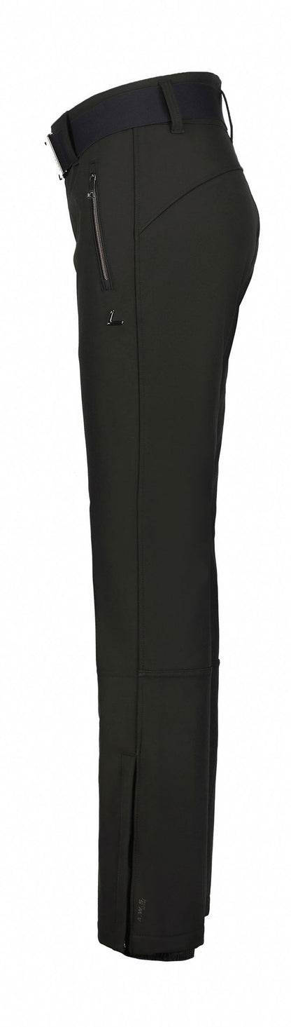 Luhta Joentaus Ski Pant