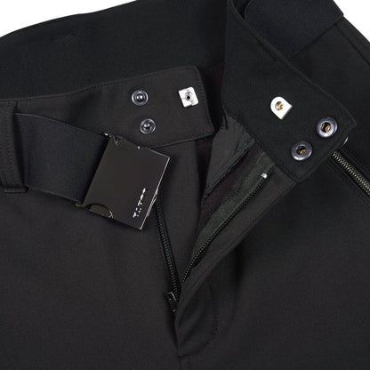 Luhta Joentaus Ski Pant