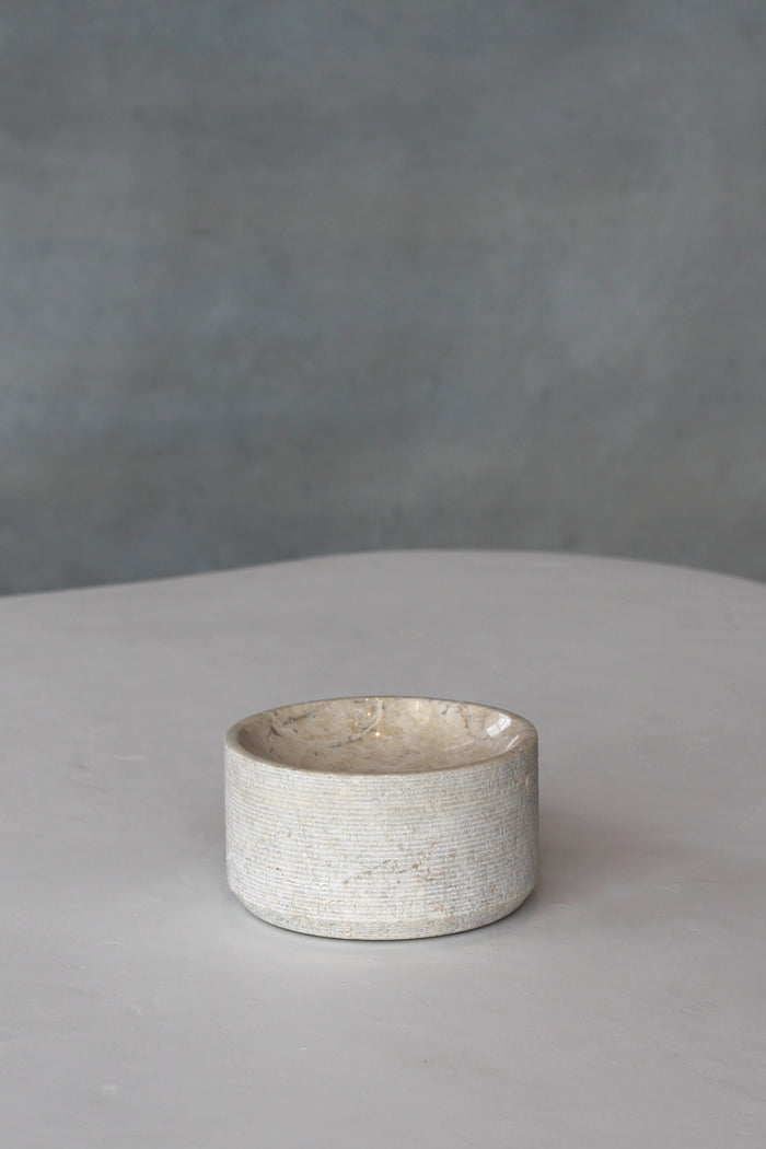 Marble Soap Dish WABE