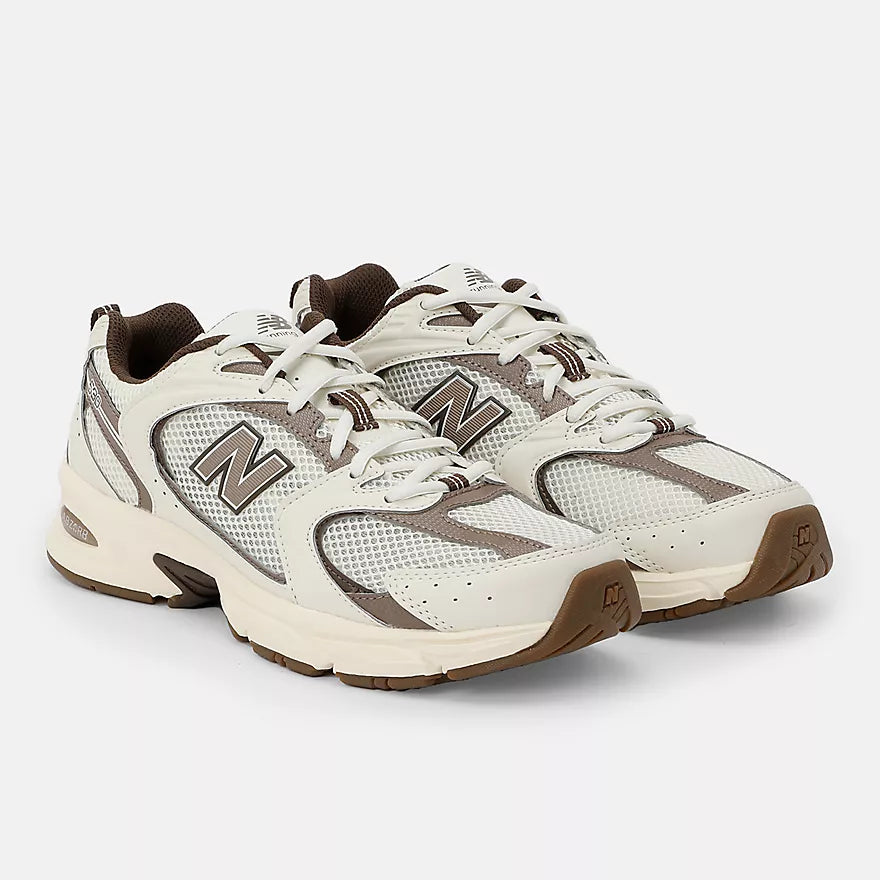 Women's New Balance MR530