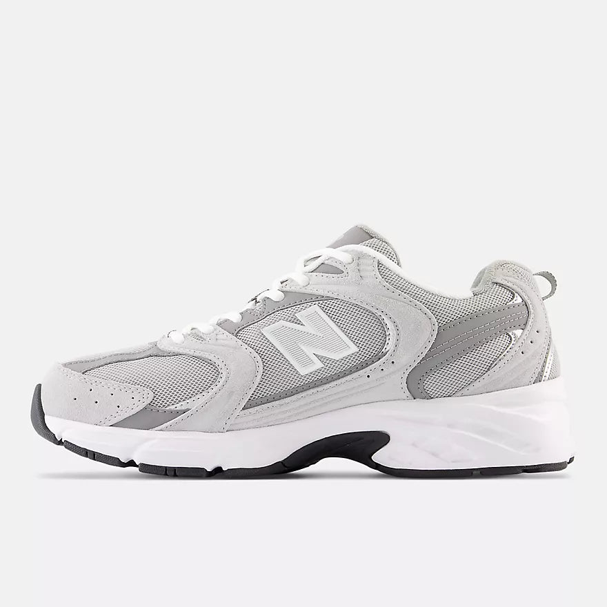 Women's New Balance MR530