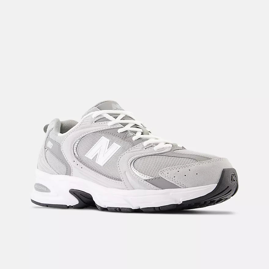 Women's New Balance MR530