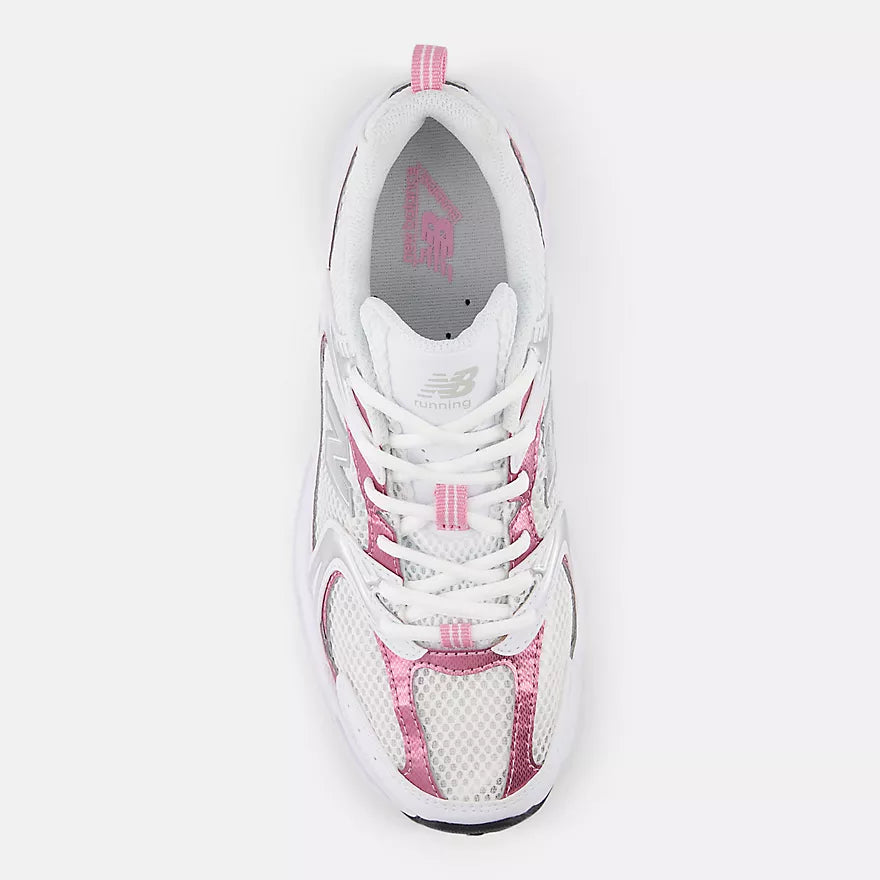 Women's New Balance MR530