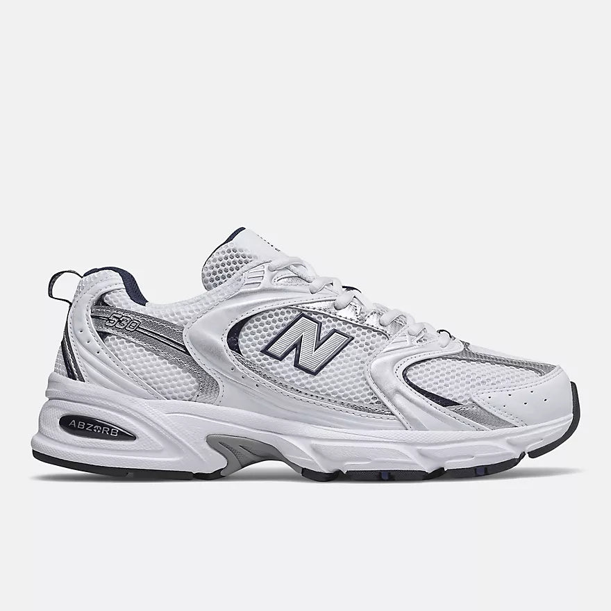 Women's New Balance MR530