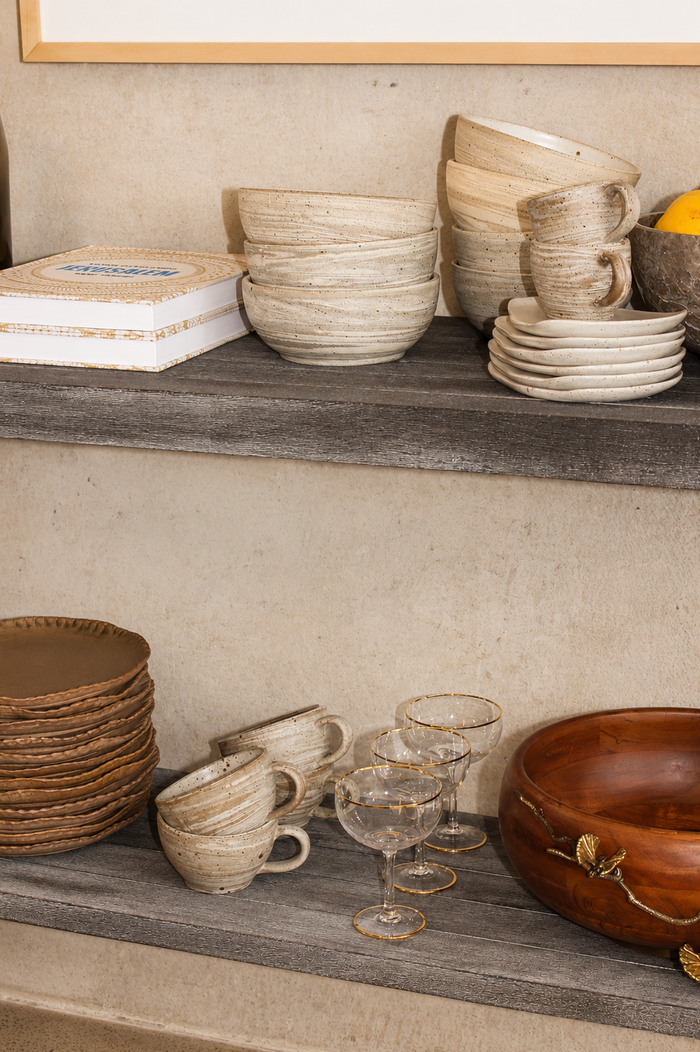 sandy mug premium homeware