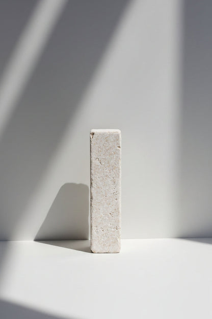 Natural Stone Brick Amier Home