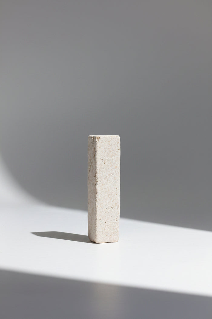 Natural Stone Brick Amier Home