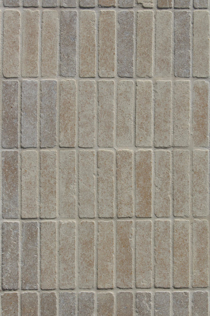 Natural Stone Brick Amier Home