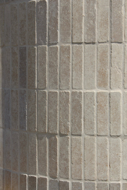 Natural Stone Brick Amier Home
