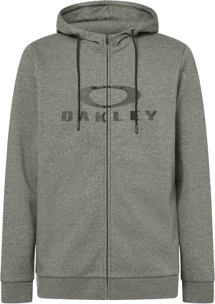 Oakley Bark Full-Zip Hoodie 2.0