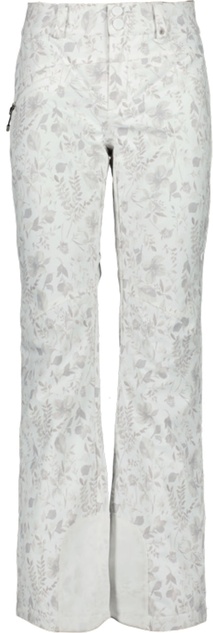 Obermeyer Malta Ski Pant 2023