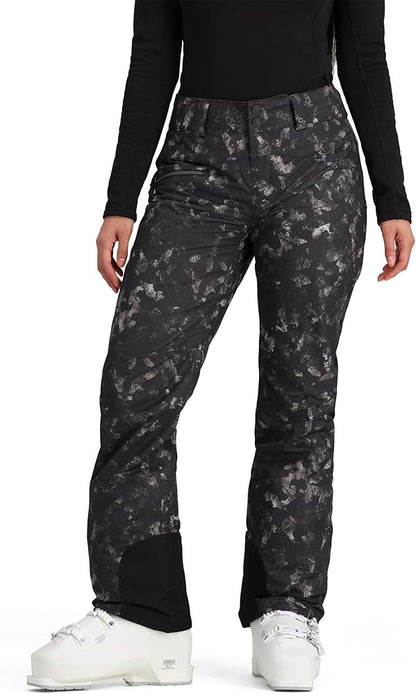 Obermeyer Malta Ski Pant 2023