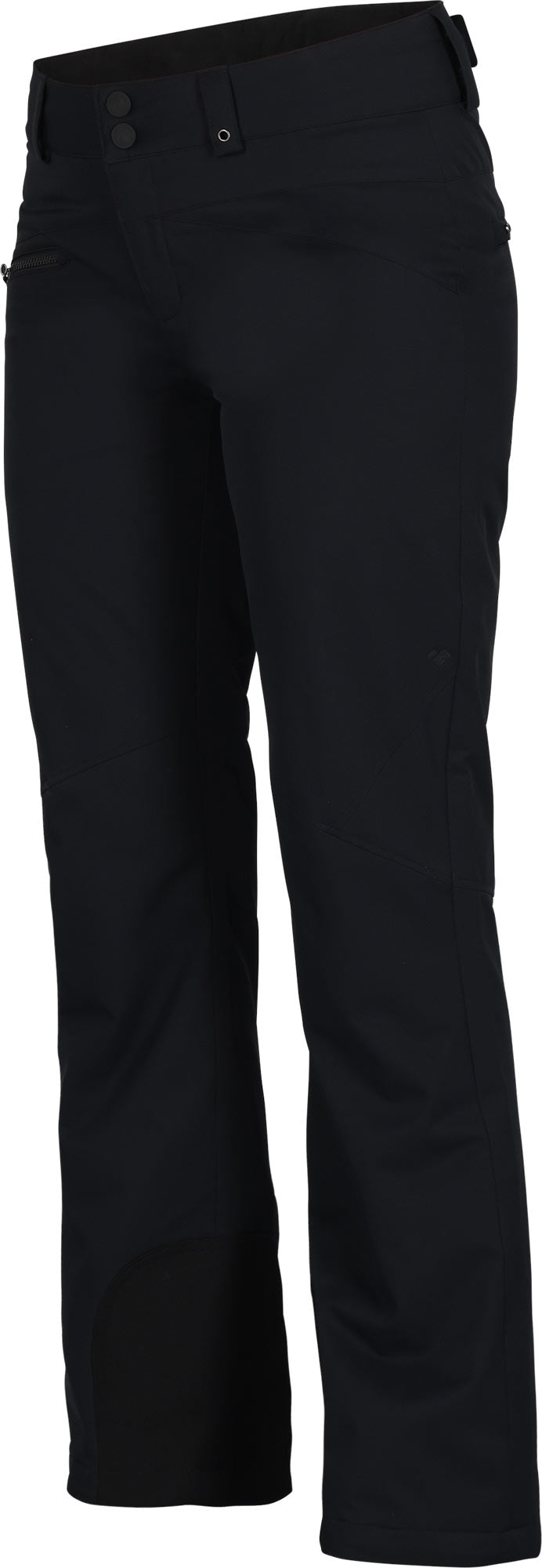 Obermeyer Malta Ski Pant 2023