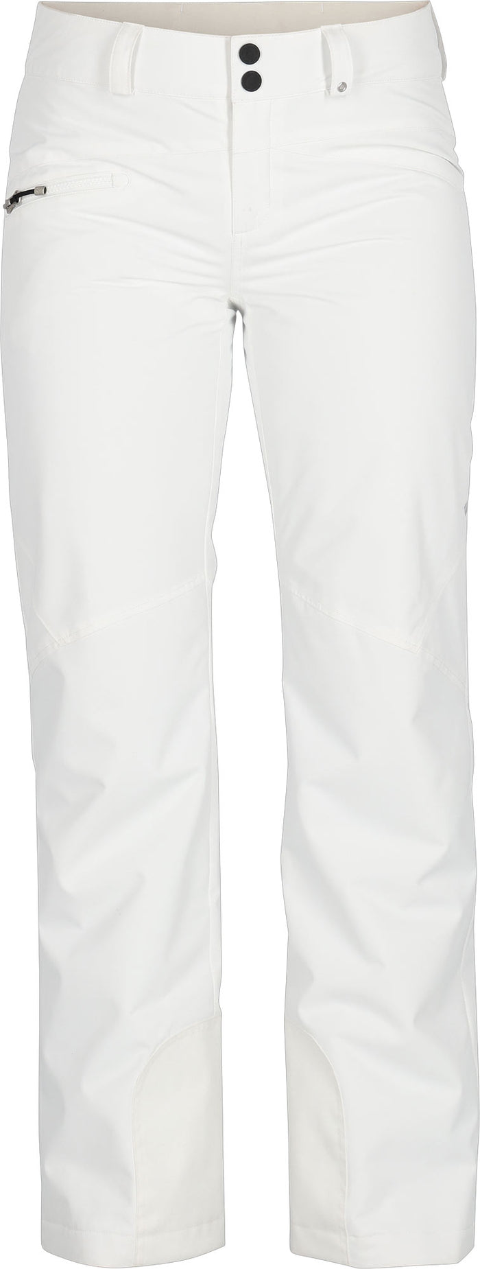 Obermeyer Malta Ski Pant 2023