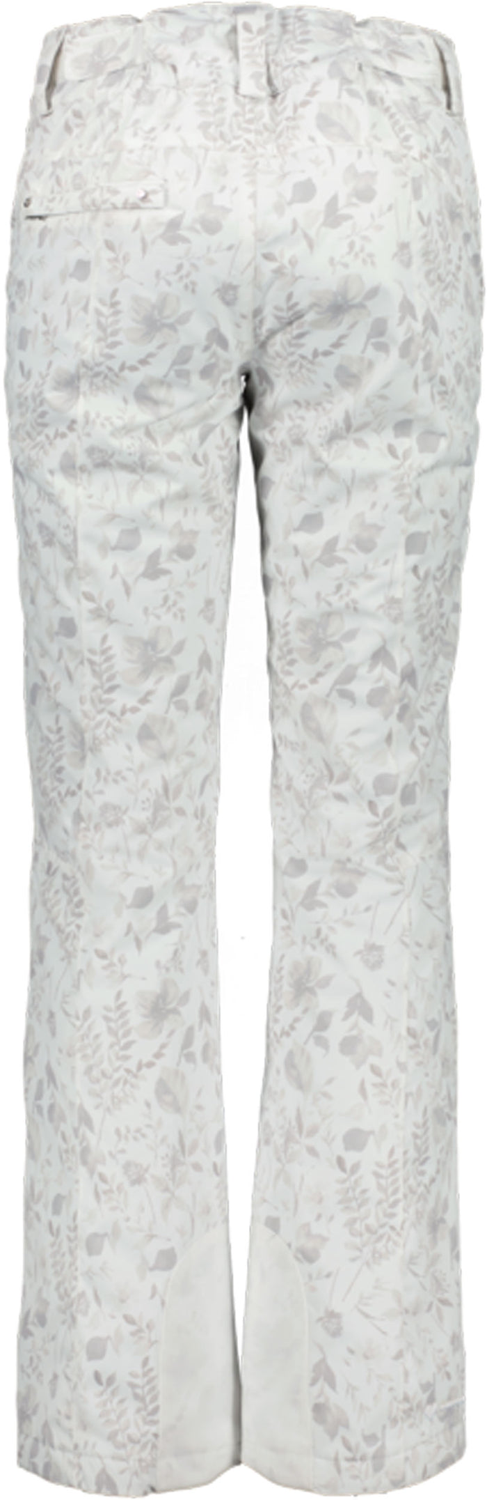 Obermeyer Malta Ski Pant 2023