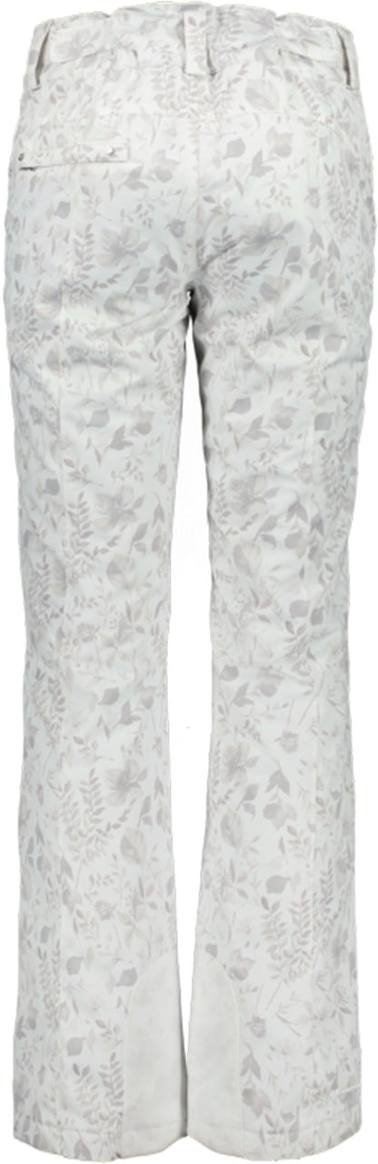 Obermeyer Malta Ski Pant 2023