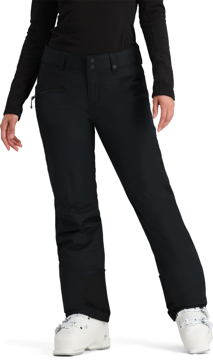 Obermeyer Malta Ski Pant 2023
